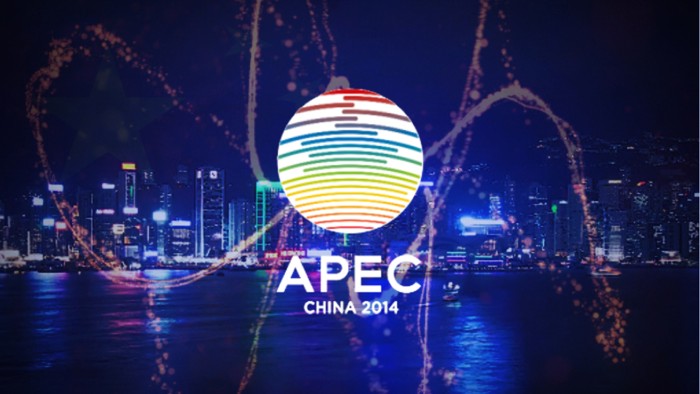 APEC-2014-01