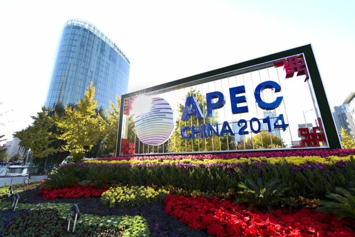 APEC-2014-02