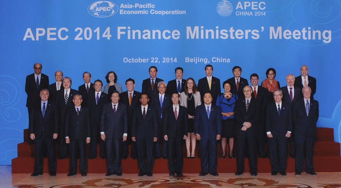 APEC-2014-03