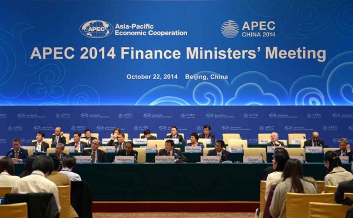 APEC-2014-04