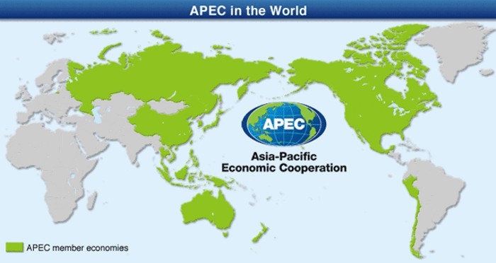 APEC-2014-05