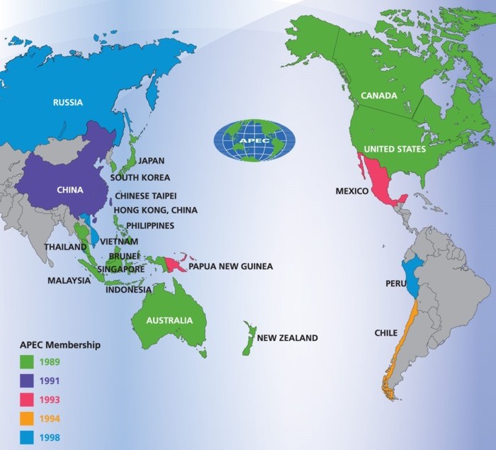 APEC-2014-06
