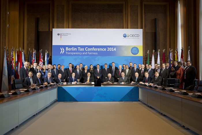 Berlin_Tax_Conference_2014