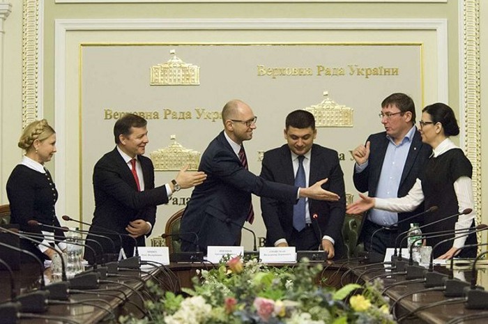Coalition_Agreement_2014