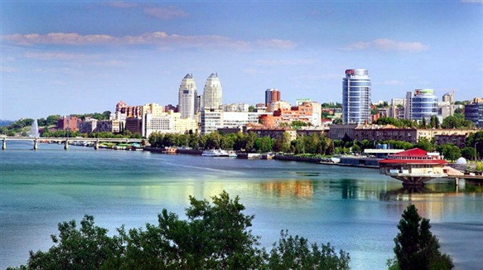 Dnipropetrovsk_02