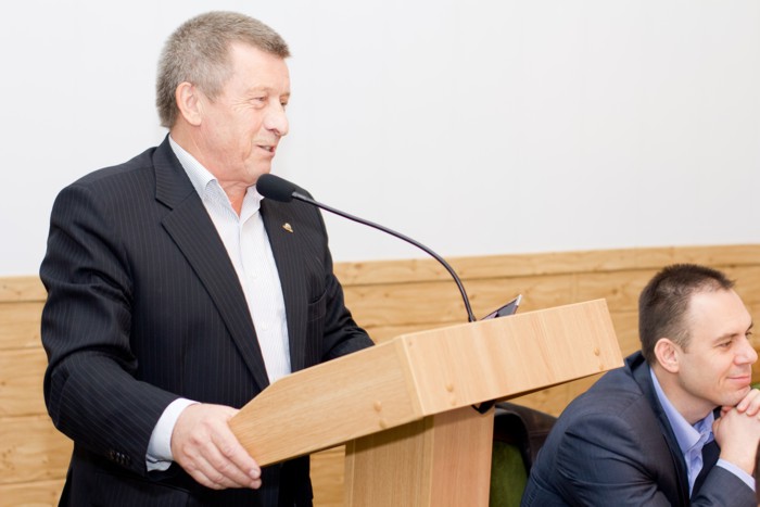 Maksimov_S_I