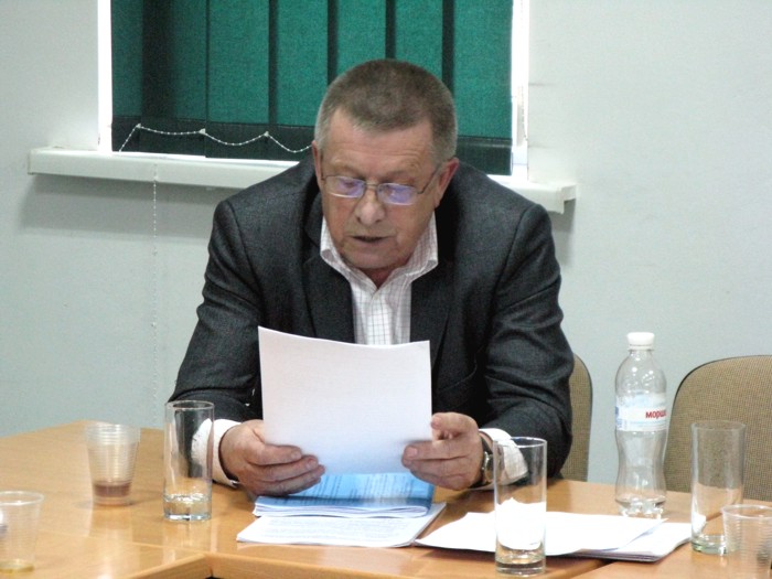 Maksimov_Stepan_01