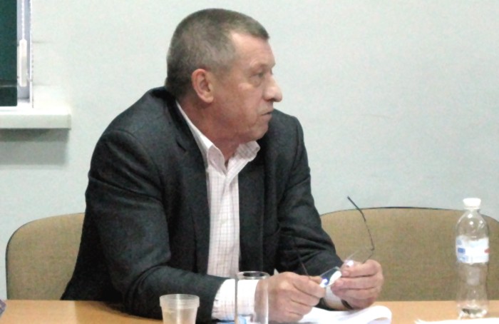 Maksimov_Stepan_02
