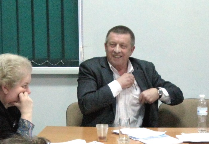 Maksimov_Stepan_03