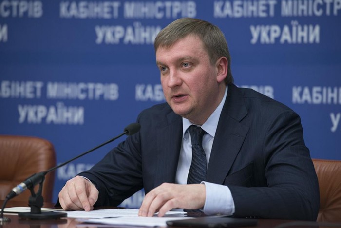 Petrenko_Pavlo