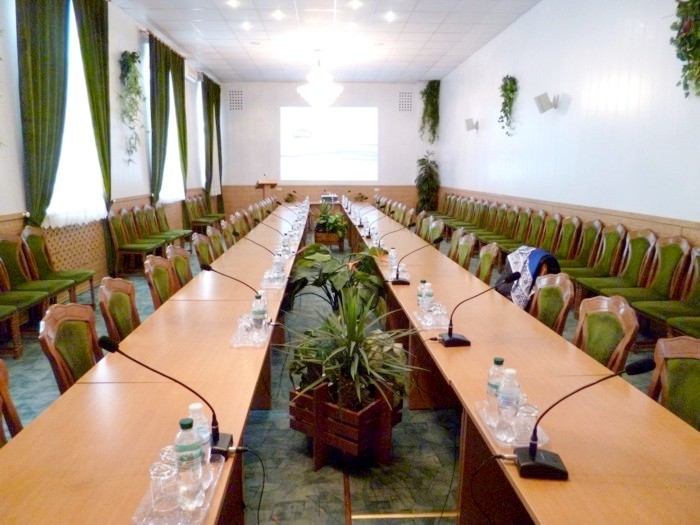 Roundtable_on_12_03_2014_01