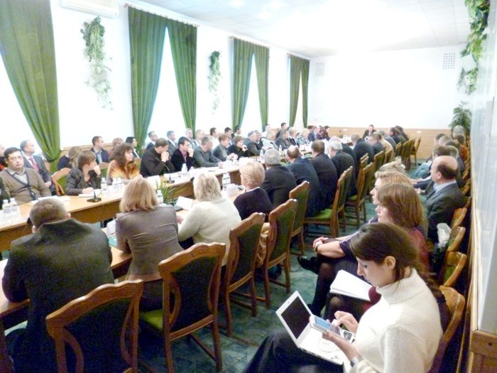 Roundtable_on_12_03_2014_03