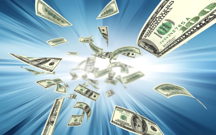 cashflow