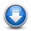 download-button
