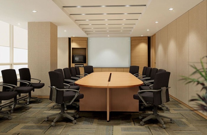 meeting_room