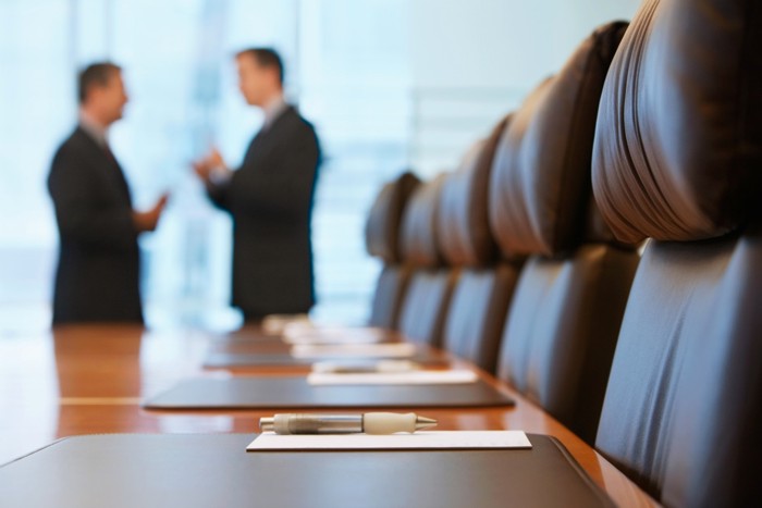 roundtable