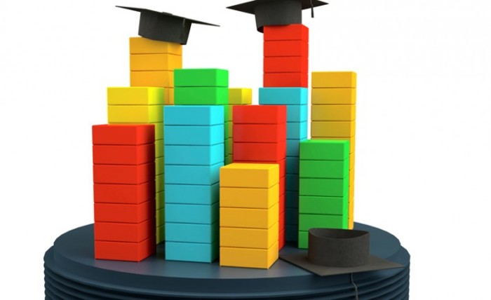 00-Education-2015-06-12