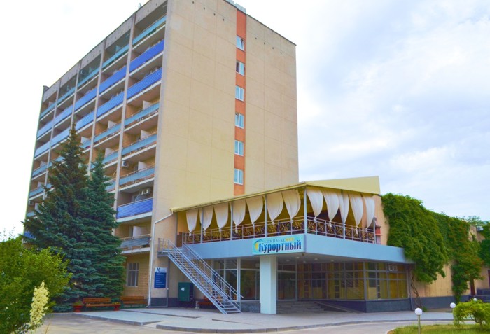 2015-06-26-Odessa
