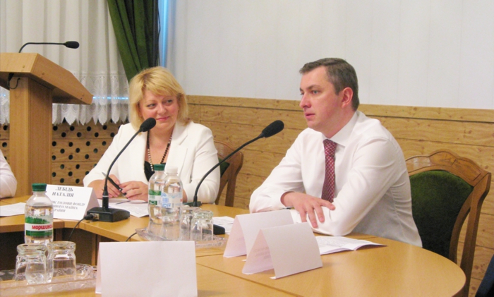 2015-07-23-round-table-1