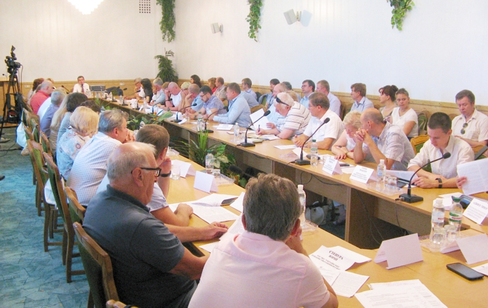 2015-07-23-round-table-2