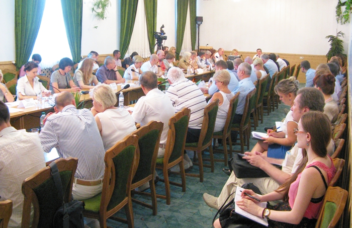 2015-07-23-round-table-3