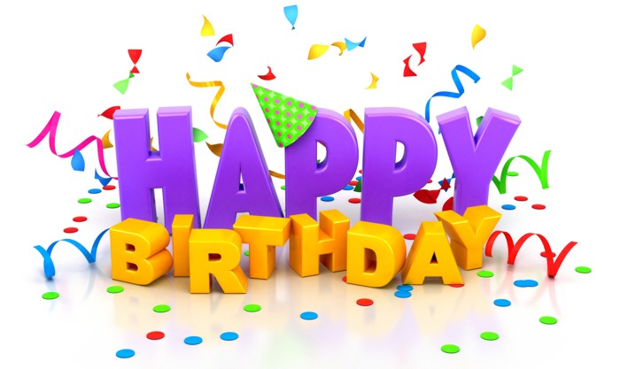 happy-birthday-01