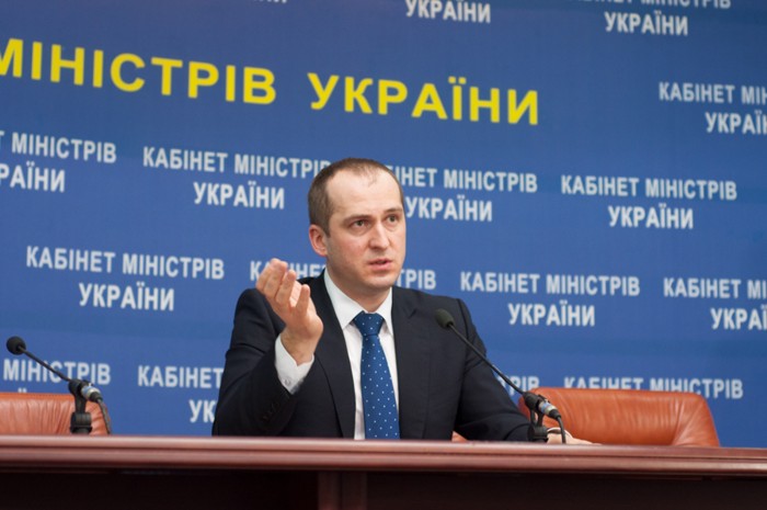 Aleksey-Pavlenko-1