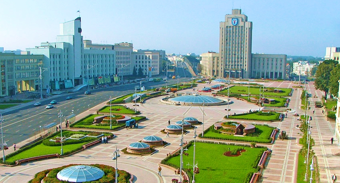 Analiz-rynka-nedvizhimosti-Kharkova-po-itogam-3-kvartala-2015-goda-1