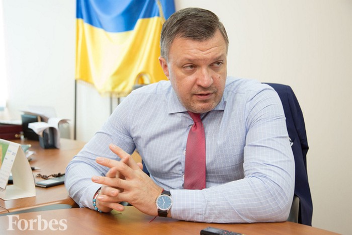 Andrey-Kiyak