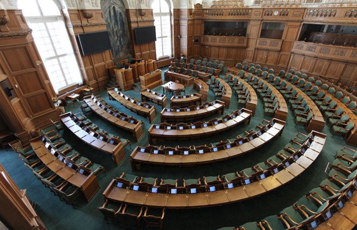 Assembly-of-public-organizations-2015-06-29