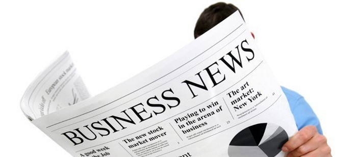 Business-News