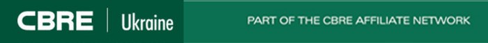CBRE-Ukraine