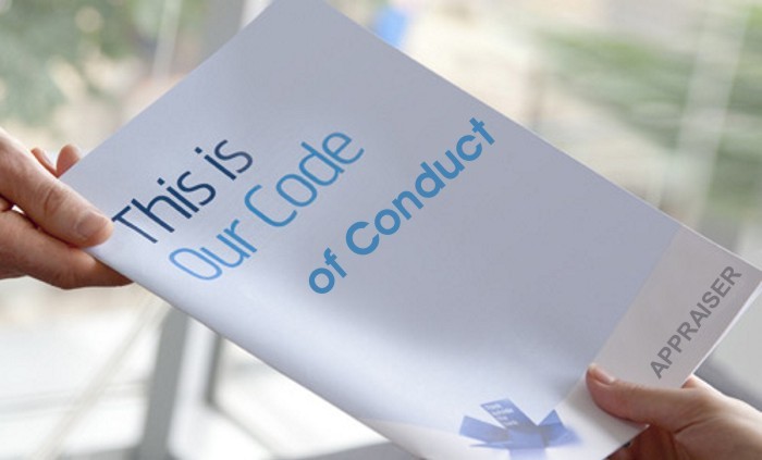 Code-of-Ethics-of-the-Appraiser-1