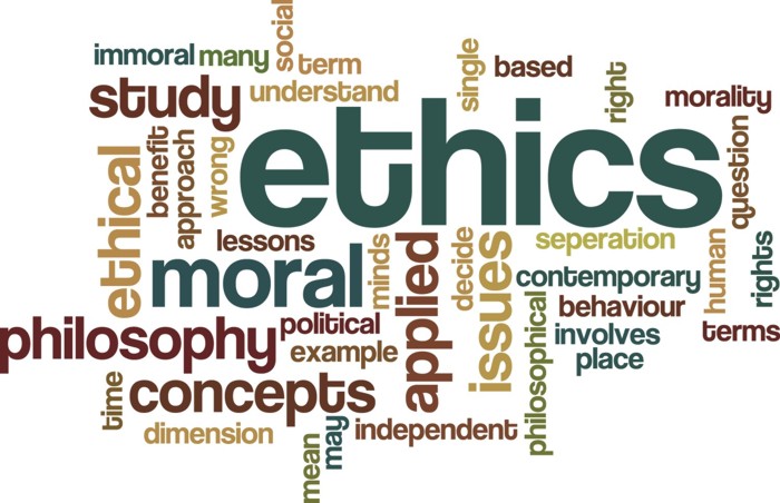 Code-of-Ethics-of-the-Appraiser-2