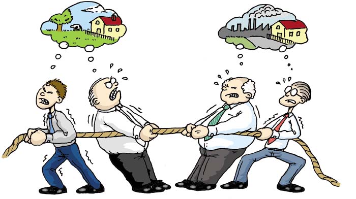 Comparative-approach-2