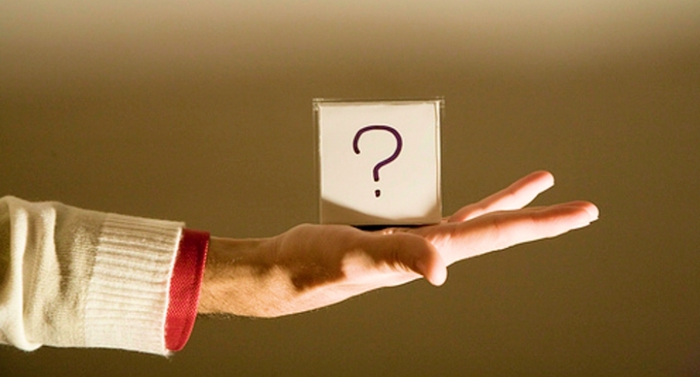 Estimated-uncertainty-as-a-matter-of-legal-analysis
