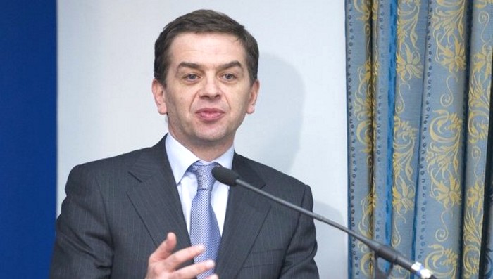 Gia-Getsadze