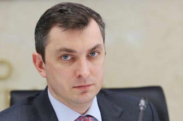 Ihor-Bilous-instytut-otsinky-treba-zminyuvaty-dokorinno