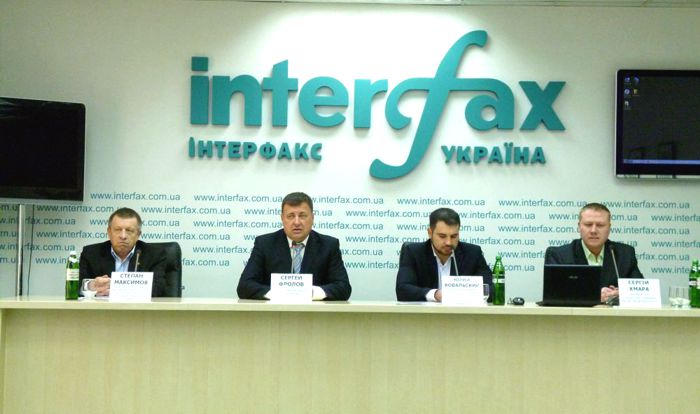 Interfax-26032015-1