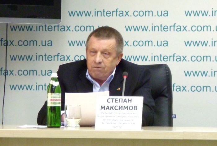 Interfax-26032015-2