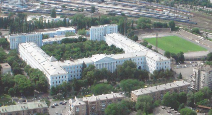 Ministry-of-Defence-of-Ukraine