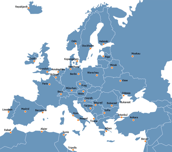 Perspektivy-rynka-nedvizhimosti-Ukrainy-02