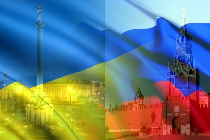 Russians_1