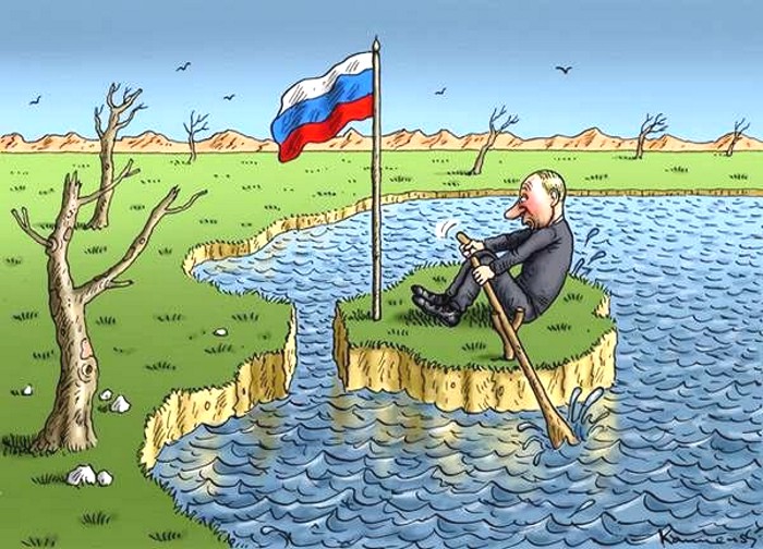 Russians_2