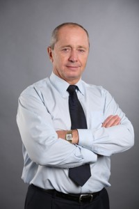 Trukhan-Valeriy-Pavlovych-2