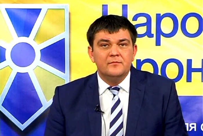 Voznyuk-Yuriy-Volodymyrovych