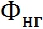 Vygody-gosudarstva-ot-peredachi-imushchestva-v-kontsessiyu-05
