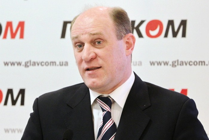 aleksey-amfiteatrov