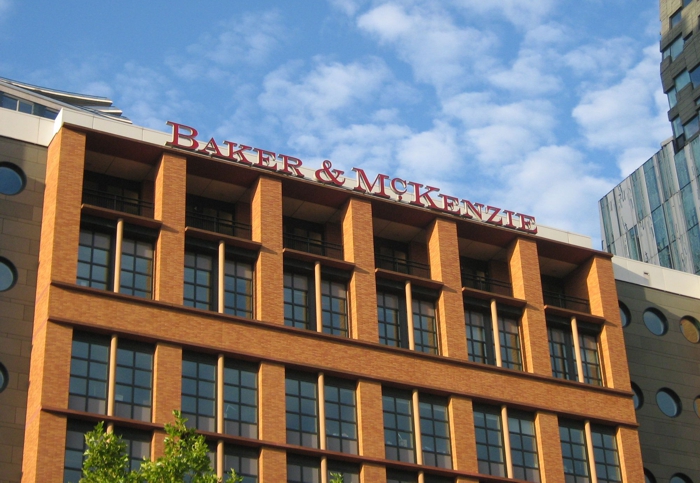 baker-and-mckenzie