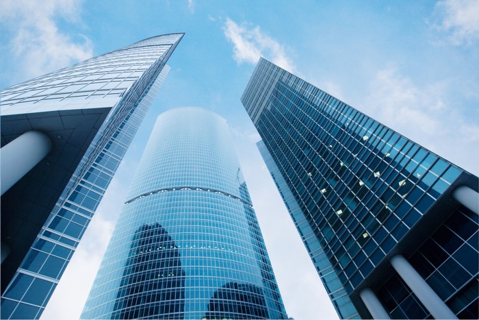 business-center-in-megalopolis